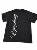 Epiphany T-Shirt 001