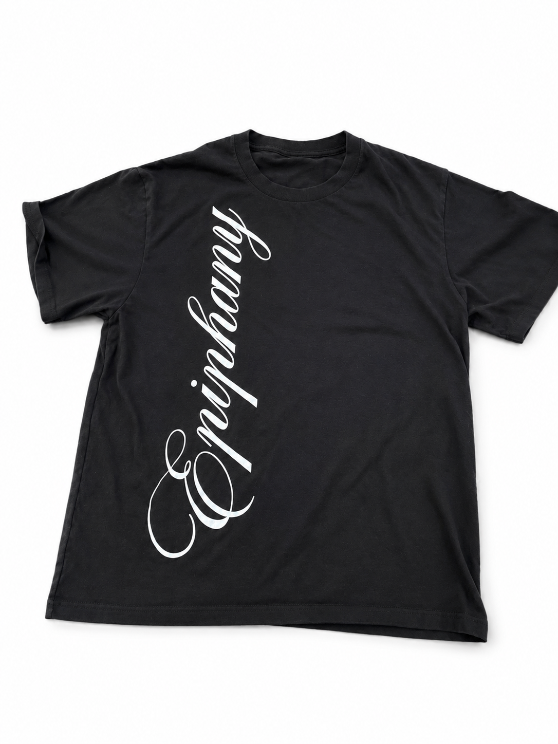 Epiphany T-Shirt 001